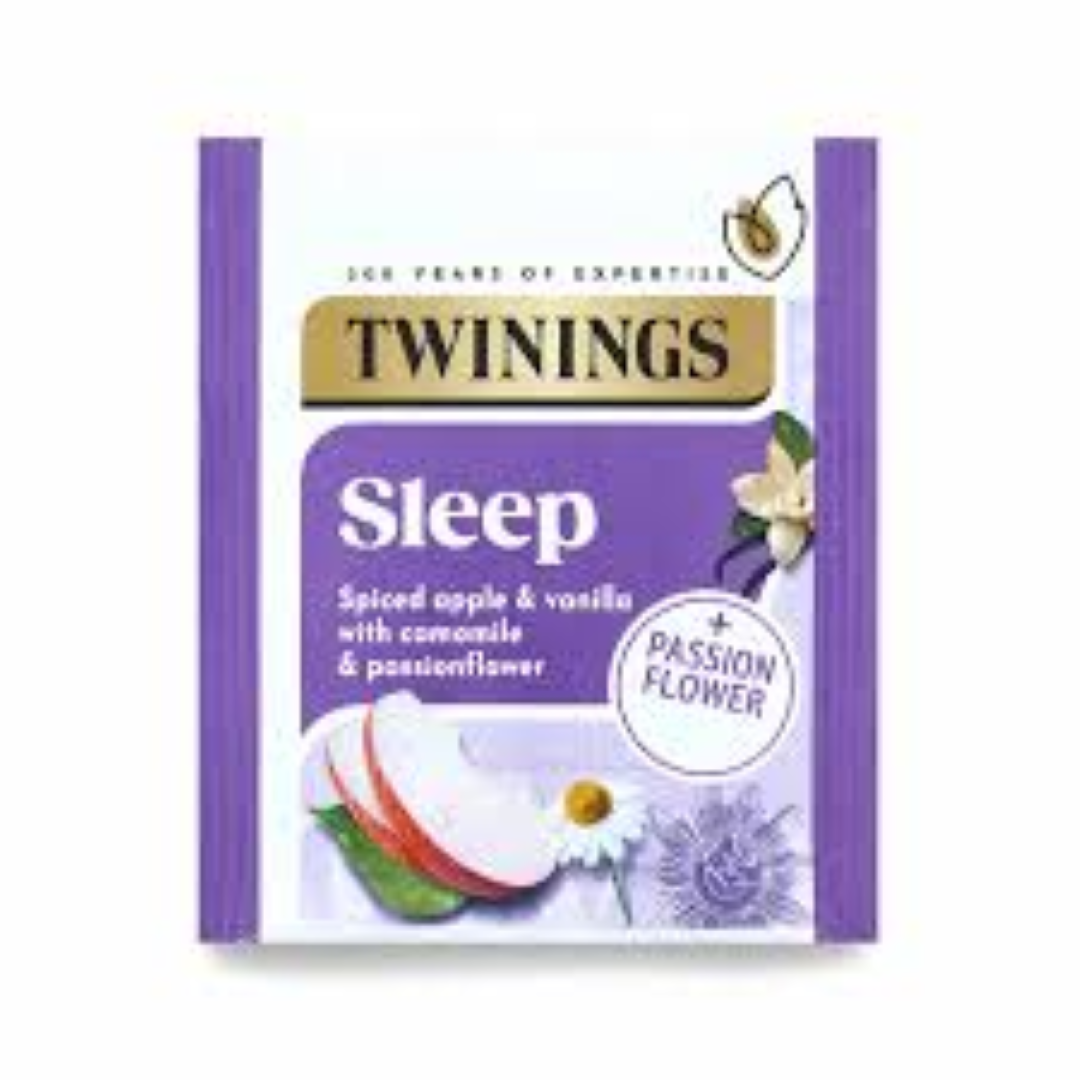 TWININGS SLEEP 20S 30G